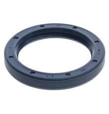 Сальник SCANIA вала тормозного (38.1x50x6.8) DT