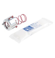 Ремкомплект суппорта Z-CAM левый DT