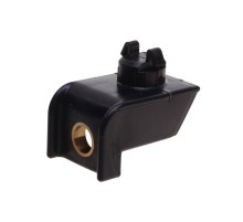 Кронштейн MERCEDES Actros фары DT