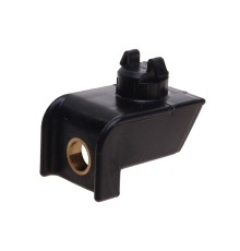 Кронштейн MERCEDES Actros фары DT