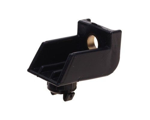 Кронштейн MERCEDES Actros фары DT