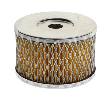 Элемент фильтрующий ГАЗ, КАМАЗ, УАЗ ГУРа (ОАО УАЗ)