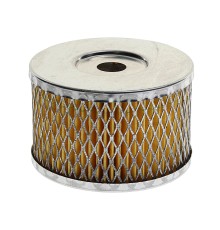 Элемент фильтрующий ГАЗ, КАМАЗ, УАЗ ГУРа (ОАО УАЗ)