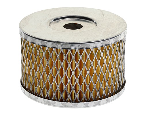 Элемент фильтрующий ГАЗ, КАМАЗ, УАЗ ГУРа (ОАО УАЗ)