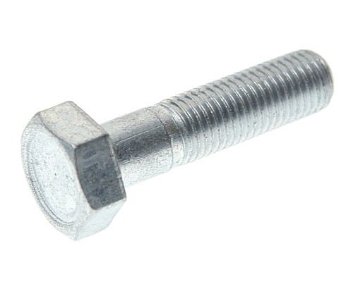 Болт М10х1.25х40 ВАЗ-2101 кронштейна генератора БЕЛЗАН