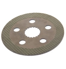 Диск тормозной МТЗ-1221, 1523 (мокрые тормоза) ОАО МТЗ