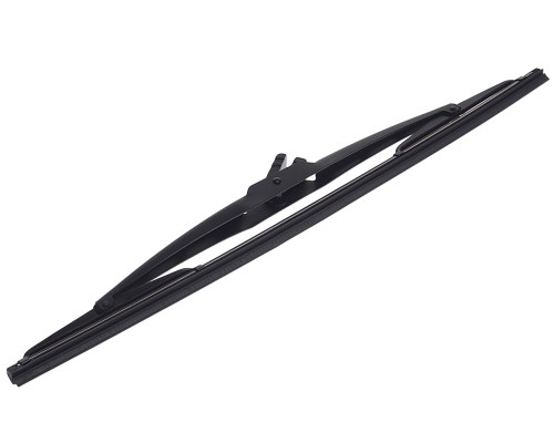 Щетка стеклоочистителя УРАЛ L=330мм AVTOPRIBOR