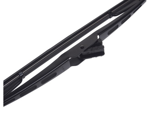 Щетка стеклоочистителя УРАЛ L=330мм AVTOPRIBOR