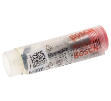 Распылитель MERCEDES Actros BOSCH