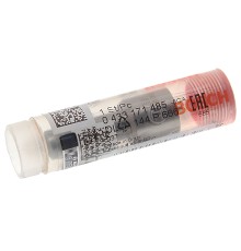 Распылитель RENAULT Premium, Midliner, Midlum BOSCH