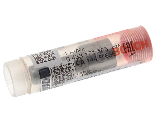 Распылитель RENAULT Premium, Midliner, Midlum BOSCH