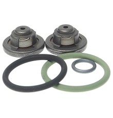 Ремкомплект MERCEDES MAN насоса топливного подкачки BOSCH