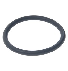 Кольцо DAF уплотнительное форсунки топливной 28х2.65 BOSCH