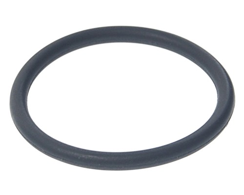 Кольцо DAF уплотнительное форсунки топливной 28х2.65 BOSCH