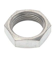 Гайка М22х1.5 клапана контрольного крана тормозного (ОАО КАМАЗ)
