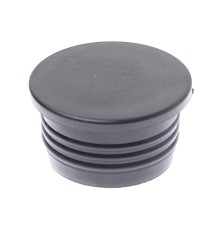 Заглушка КАМАЗ крепления крыла заднего и боковой защиты (ОАО КАМАЗ)