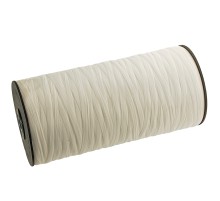 Элемент фильтрующий КАМАЗ масляный ЕВРО-1, 2, 3 (нить) с РТИ полимерные крышки SEDAN FILTER