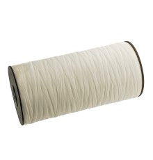 Элемент фильтрующий КАМАЗ масляный ЕВРО-1, 2, 3 (нить) с РТИ полимерные крышки SEDAN FILTER