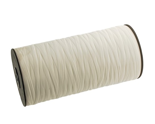 Элемент фильтрующий КАМАЗ масляный ЕВРО-1, 2, 3 (нить) с РТИ полимерные крышки SEDAN FILTER