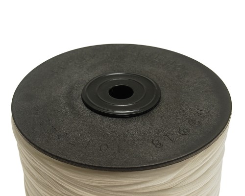 Элемент фильтрующий КАМАЗ масляный ЕВРО-1, 2, 3 (нить) с РТИ полимерные крышки SEDAN FILTER