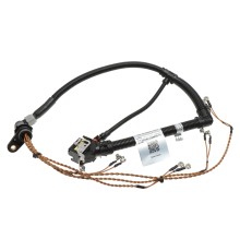 Жгут ЯМЗ-534 инжекторный АВТОДИЗЕЛЬ