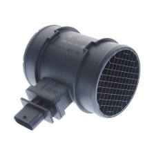 Датчик массового расхода воздуха JAC N35, T6 SOLLERS Argo OE