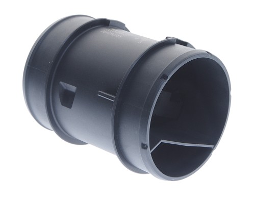 Датчик массового расхода воздуха JAC N35, T6 SOLLERS Argo OE