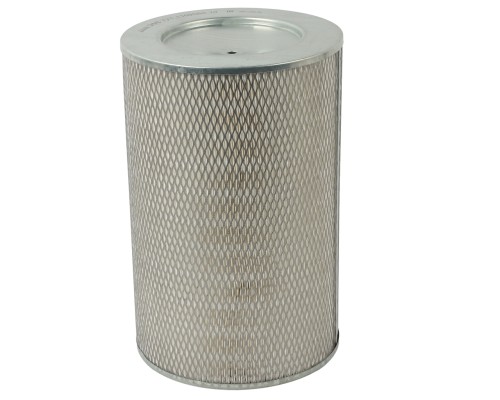 Элемент фильтрующий КАМАЗ воздушный ЕВРО-2 ЛААЗ (ОАО КАМАЗ)