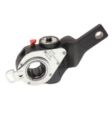 Рычаг тормоза регулировочный DAF левый ROSTAR