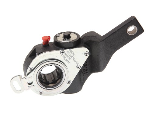 Рычаг тормоза регулировочный DAF левый ROSTAR