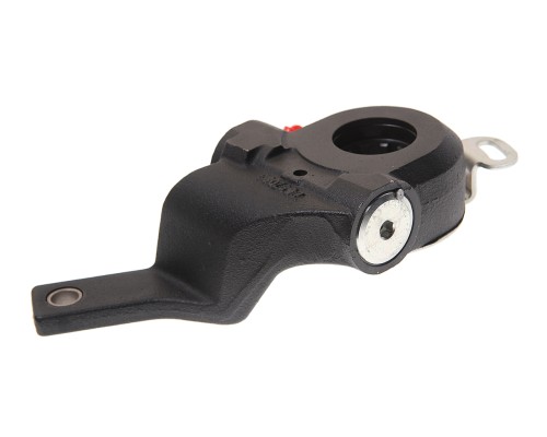 Рычаг тормоза регулировочный DAF левый ROSTAR