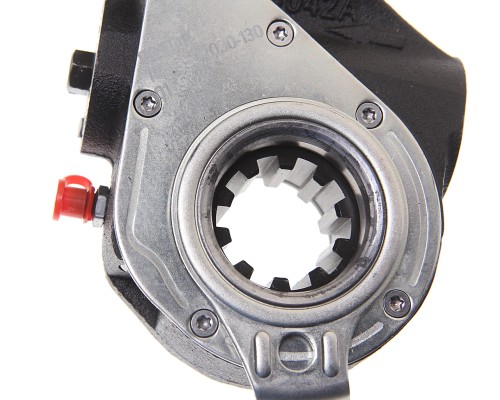 Рычаг тормоза регулировочный DAF левый ROSTAR