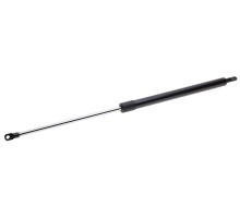 Амортизатор МТЗ упор капота L=600 600N FENOX