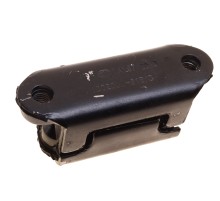 Подушка FAW 3310 крепления радиатора OE