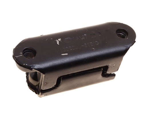 Подушка FAW 3310 крепления радиатора OE