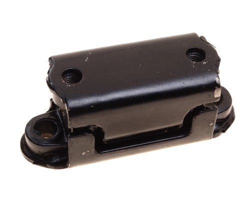 Подушка FAW 3310 крепления радиатора OE