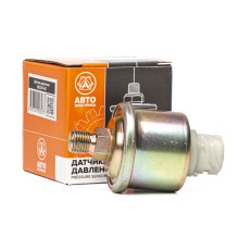 Датчик давления воздуха МАЗ AVTOELECTRICA