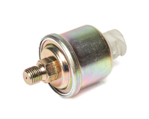 Датчик давления воздуха МАЗ AVTOELECTRICA