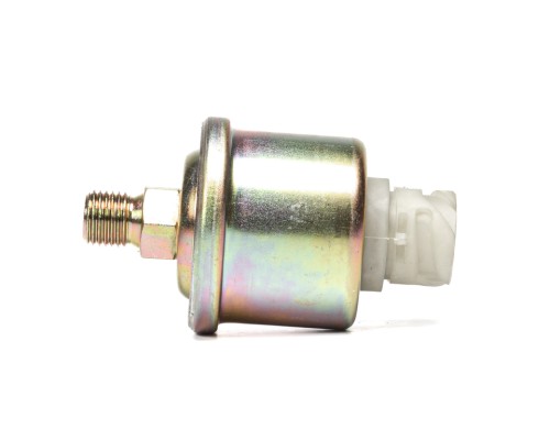 Датчик давления воздуха МАЗ AVTOELECTRICA