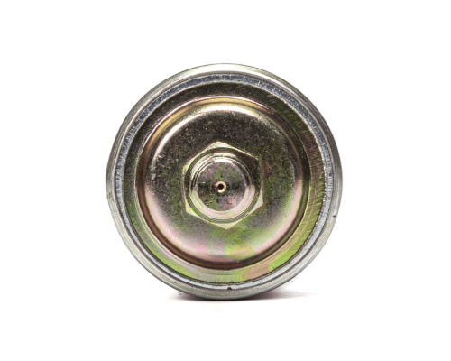 Датчик давления воздуха МАЗ AVTOELECTRICA