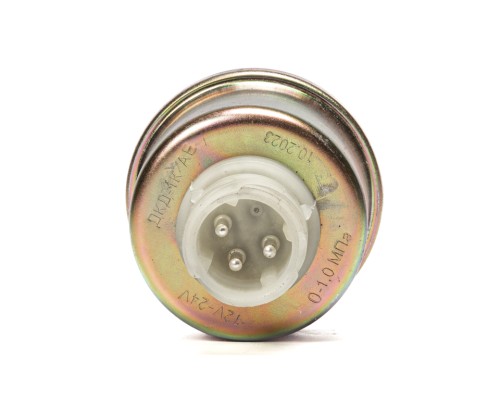 Датчик давления воздуха МАЗ AVTOELECTRICA