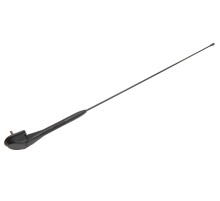 Антенна DONGFENG GX мультимедийной системы OE