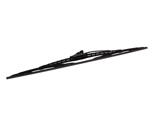 Щетка стеклоочистителя MERCEDES Actros 700мм Twin BOSCH