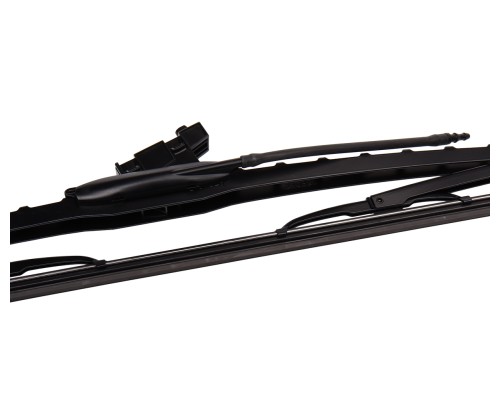 Щетка стеклоочистителя MERCEDES Actros 700мм Twin BOSCH