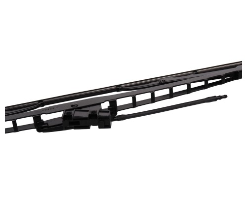 Щетка стеклоочистителя MERCEDES Actros 700мм Twin BOSCH