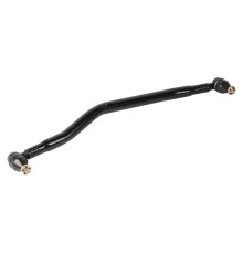 Тяга рулевая SHACMAN SHAANXI продольная OE