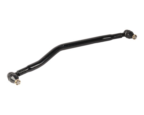 Тяга рулевая SHACMAN SHAANXI продольная OE