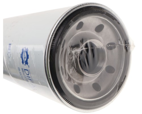 Фильтр масляный VOLVO дв.CUMMINS DIFA