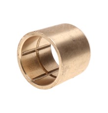 Втулка МАЗ балки крепления двигателя БААЗ