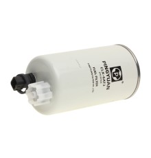 Фильтр топливный ГАЗ-3309, 3310, КАМАЗ дв.CUMMINS ISBe, ISF 3.8 сепаратор PINGYUAN